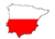 AGENCIA ALDAMA INMOBILIARIA - Polski